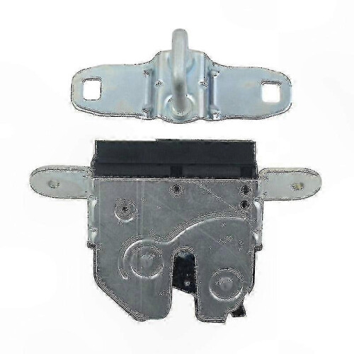 Rear Door Lock Actuator 55701971 for 2006-On Models 2