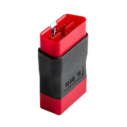 X431PADV for Launch OBD Adapter Car Diagnostic Tool PRO3S+V5.0 C-End Main OBD16 Cable Test Main Cable