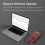 M302 Automotive Read Clear Engine Fault Codes Diagnosis Tool Supporting All Vehicle Models Using OBD2 EOBD Protocols 1