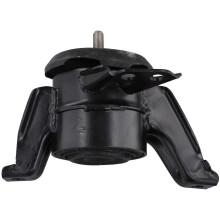21810-A9000 Supporto motore destro per auto, staffa di supporto motore compatibile con Kia Sedona 2015-2021
