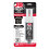 Simply 50139 J-B Weld PlasticBonder- Black,25 ml 1