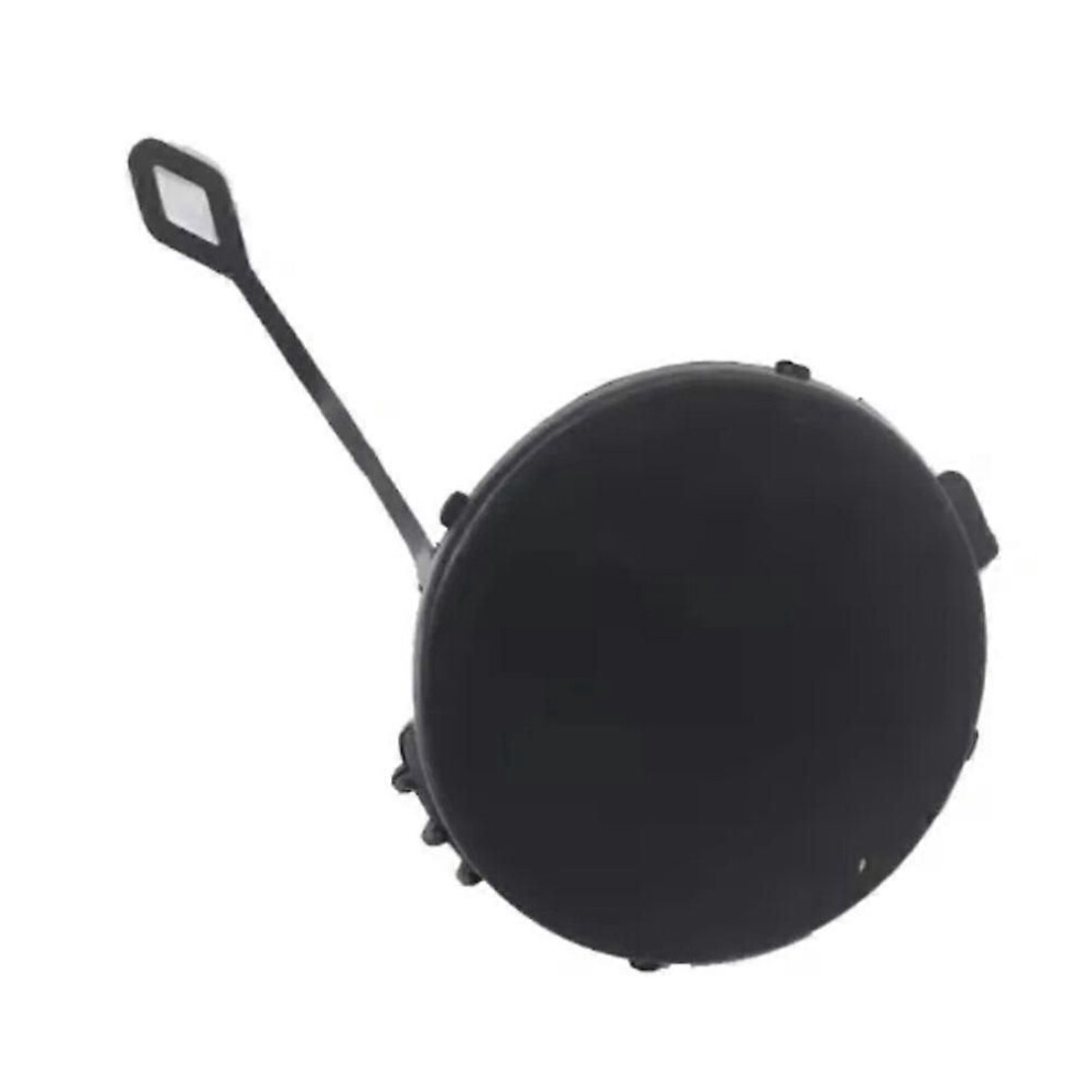 51119806061 Car Front Bumper Towing Hook Eye Cover For Mini Cooper Countryman R60 Paceman R61 9152359439411