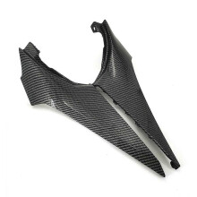 Motorcycle Accessories Side Panel Fuel Tank Lower Side Panel Fairing for YAMAHA MT07 MT-07 2025