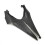 Motorcycle Accessories Side Panel Fuel Tank Lower Side Panel Fairing for YAMAHA MT07 MT-07 2025 1