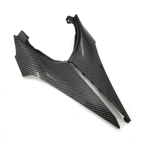 Motorcycle Accessories Side Panel Fuel Tank Lower Side Panel Fairing for YAMAHA MT07 MT-07 2025