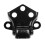 Αντικατάσταση μεντεσέ πόρτας Land Cruiser Prado 1990-2008 - Βαρέως τύπου & OEM τοποθέτηση 1