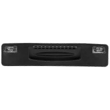 Ford Focus 2015-2018 Tailgate Release Handle F1EB-19B514-AE Replacement