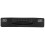Ford Focus 2015-2018 Tailgate Release Handle F1EB-19B514-AE Replacement 1