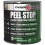 Zinsser Zinsser Peel Stop Clear Binding Primer 1 Litre ZINPSP1L 1