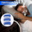 Ersatzluftfilter für CPAP-Geräte 6