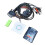 SM 2 Pro++J2534 Αξεσουάρ αντικατάστασης Pcmflash SM2 Pro Ταιριάζει σ 1