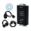 compatible Auto Carsoft 6.5 compatible BMW E30/E36/E46/E34/E39/E53/E32 with RS232 PC Interface Car Diagnostic Tool 1