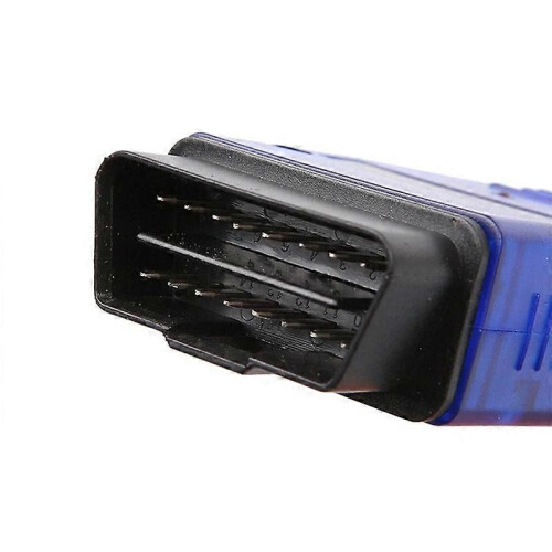 VAG409 OBD2 USB COM 409.1 OBD2 USB εργαλείο σάρωσης διαγνωστικού καλωδίου
