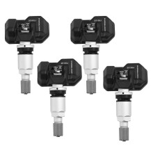 ΕΝΑΡΞΗ Αισθητήρας TPMS 315/433MHz Εργαλείο επισκευής ελαστικ