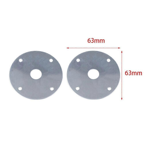 High Quality Car Modification Universal Hood Lock Pull Wire Hood Lock Hood Lock Kit Engine Hood Fixed Lock 1