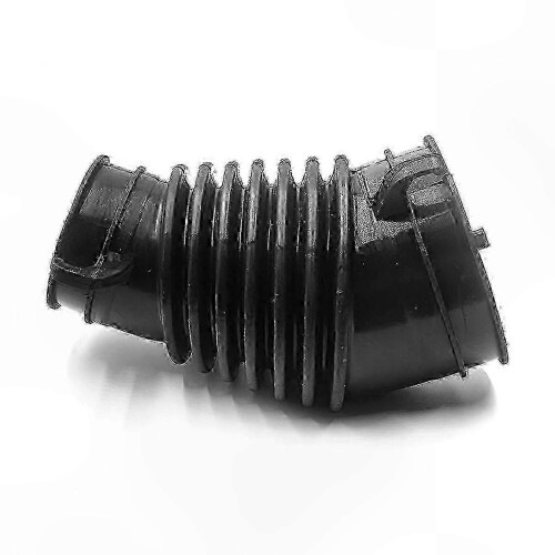 Air Intake Pipe for CRV 2013-2017, Replacement Automotive Filter Component 26-27s, Compatible with Multiple Models 1