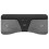 Draadloze Bluetooth-paginaomdraaier, compatibel met iOS en Android. 1