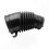 Air Intake Pipe for CRV 2013-2017, Replacement Automotive Filter Component 26-27s, Compatible with Multiple Models 4