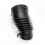 Air Intake Pipe for CRV 2013-2017, Replacement Automotive Filter Component 26-27s, Compatible with Multiple Models 5