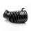 Air Intake Pipe for CRV 2013-2017, Replacement Automotive Filter Component 26-27s, Compatible with Multiple Models 6