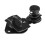 Upper Bonnet Catch Spring Lock A2118800360 for E-Class W211 S211 CLS500 E300 E63 Hood Latch 1