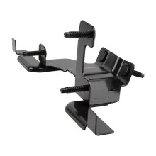 Front Bumper Cruise Control Distance Sensor Bracket 284526CA2A 28452-6CA2A for SL SV 2020-2023
