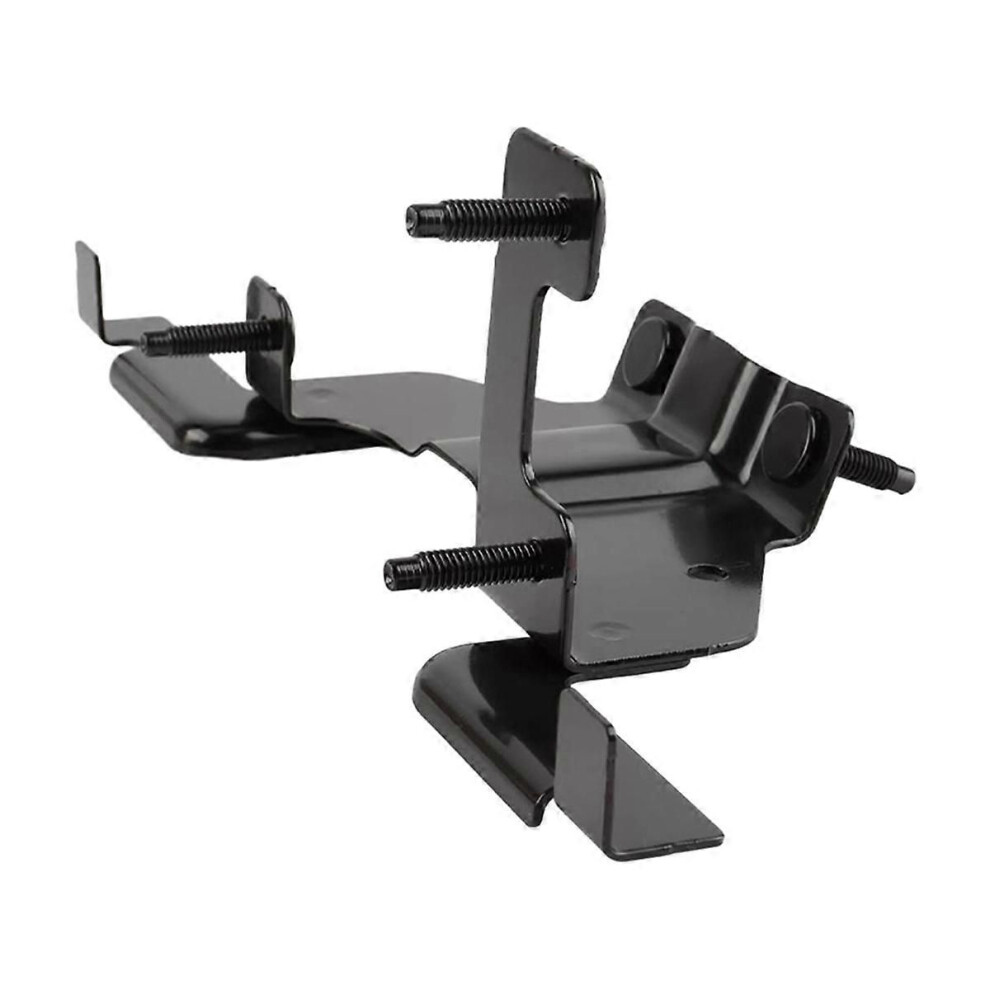 Front Bumper Cruise Control Distance Sensor Bracket 284526Ca2a 28452-6Ca2a For Sl Sv 2020-2023 9152359441629