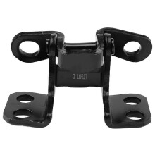 Tail Gate Hinge for Prado 120 150 Series GSJ15 68801-60050