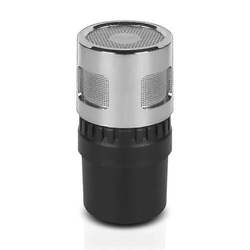 Dynamic Microphone Core Capsule Professional Replacement Microphone Core N-M881 1