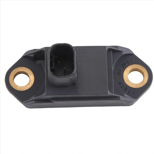 Auto Collision Sensor Acceleration Sensor 0045423518 A0045423518 for - W220 1