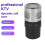 Dynamic Microphone Core Capsule Professional Replacement Microphone Core N-M881 3