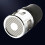 Dynamic Microphone Core Capsule Professional Replacement Microphone Core N-M881 6