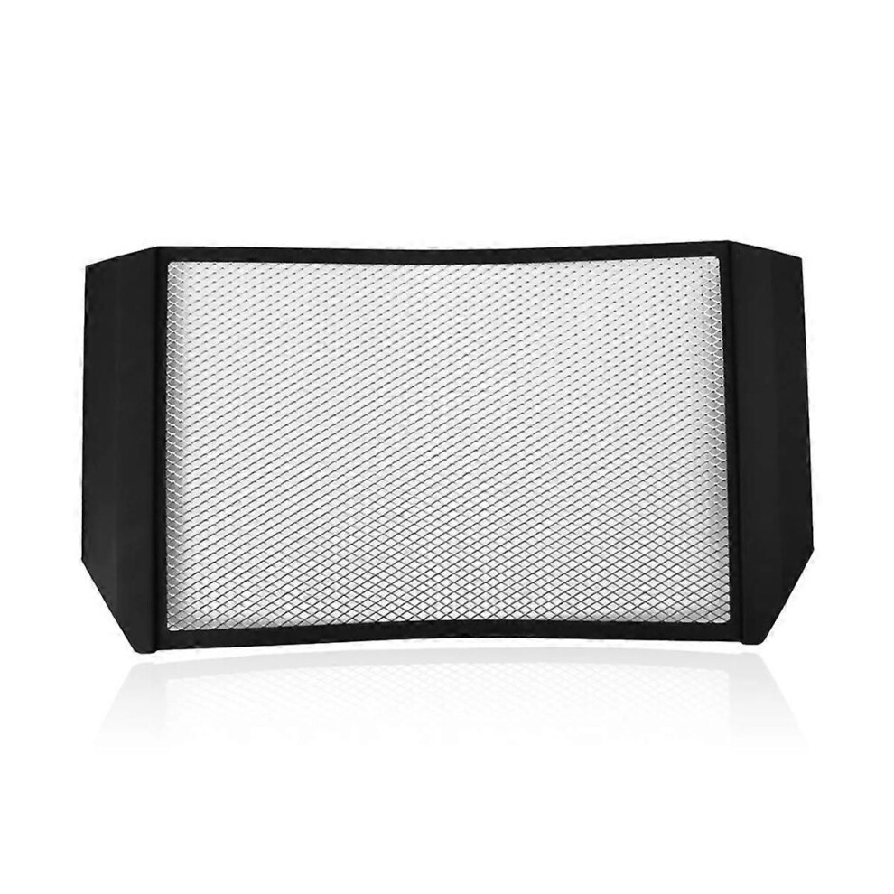 Motorcycles Accessories Radiator Grille Guard Cover Protector For Yzf R9 2025 Yzfr9 Yzf-R9 9152359441537