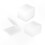 10-Pack Dust-Resistant Covers for Color Game Consoles 2