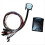 Diagnostic Tools compatible for J2534 VCI PCM Pcmflash ECU Programmer 1