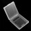 10-Pack Dust-Resistant Covers for Color Game Consoles 4