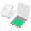 10-Pack Dust-Resistant Covers for Color Game Consoles 5