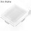 10-Pack Dust-Resistant Covers for Color Game Consoles 6