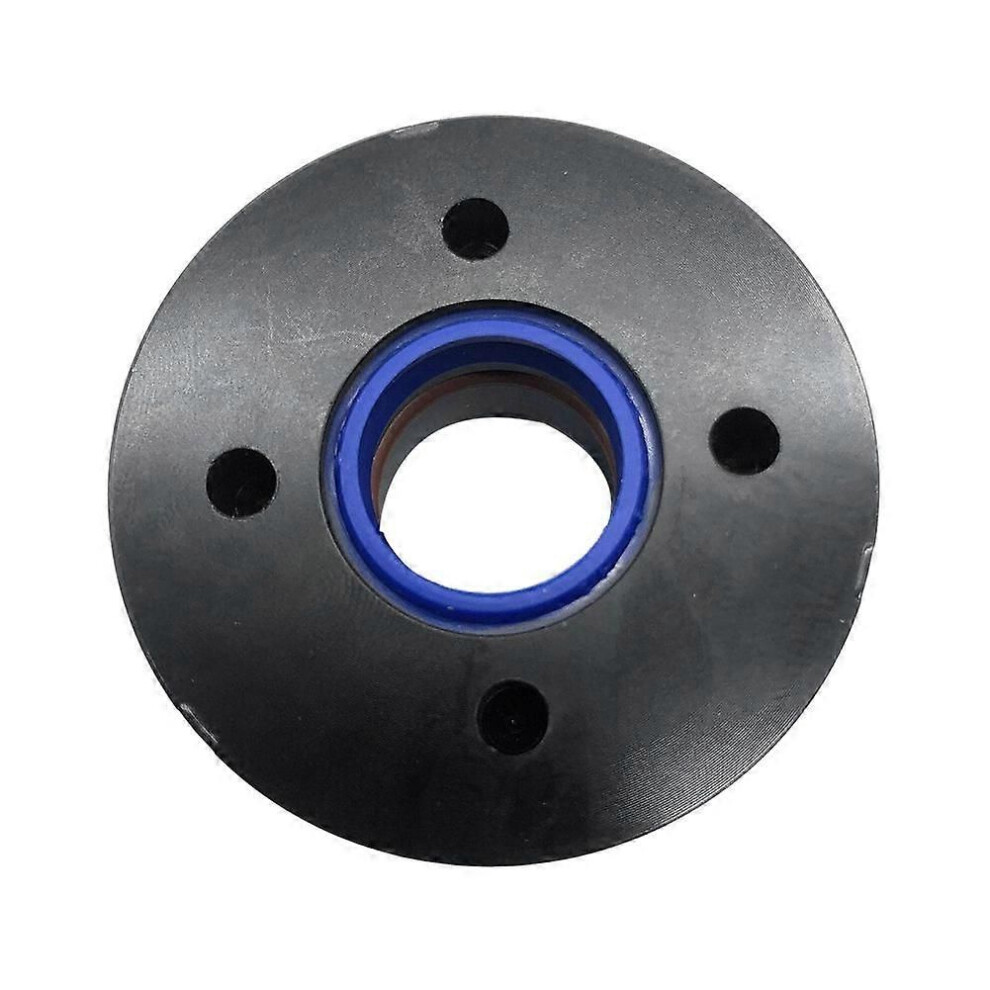 Tilt End Cap Trim Cylinder End Cap 0435345 435345 For Johnson Evinrude Omc 40Hp-300Hp Outboard Engines 9152359448178