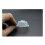 10 PCS Membrane of the Executive Unit DISA 11617502275 11617502269 for BMW E46 E39 E60 E61 E65 E66 E67 E83 E53 E36 1