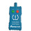 50448+50449 Tire Pressure Reset Activation Tool for TPMS Reset Activation Tool 1