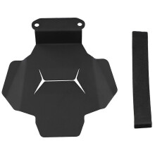 Guard Protector Cover for R1300GS R1300 R 1300 GS Adventure