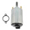 Variable Valvetronic Motor Actuator Kit 11377509295 11377548387 for 1 3 E46 E87 E90 E91 E92 E93 X3 4