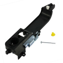 Left Side Outside Exterior Door Handle Reinforcement 8S4Z5426685B for Focus 2008-2011