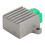 Voltage Regulator Rectifier 31600 HN0 671 Precise Waterproof Replacement for Foreman ES TRX450FE 2002‑2004 3