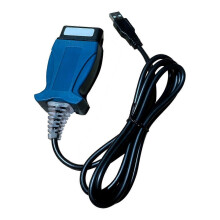 Για JLR V164 Pro για JLR Pro για υποστήριξη OBD2 Scanner Auto Diagnostic Tool