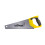 Draper Draper Venom Handsaw (350mm) | Second Fix Double Ground Hand Tool | High Carbon 1