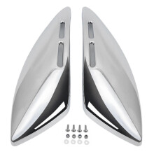 Motorcycle Under Tank Side Frame Cover Lower Panels Fairing Accessories for Z900RS Z900 2018-2024