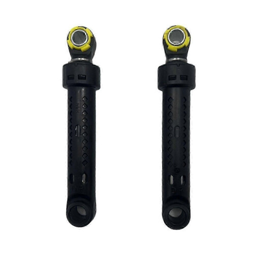DC66-00661A voor wasmachineaccessoires (2 stuks) 1