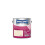 Johnstone's Johnstones One Coat Matt Emulsion Paint  Magnolia 25L 1
